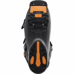 Lange Women's Shadow 85 LV GW 17 Lange Women's Shadow 85 LV GW -Ski Sports Shop 100288950 BLKPRL 1