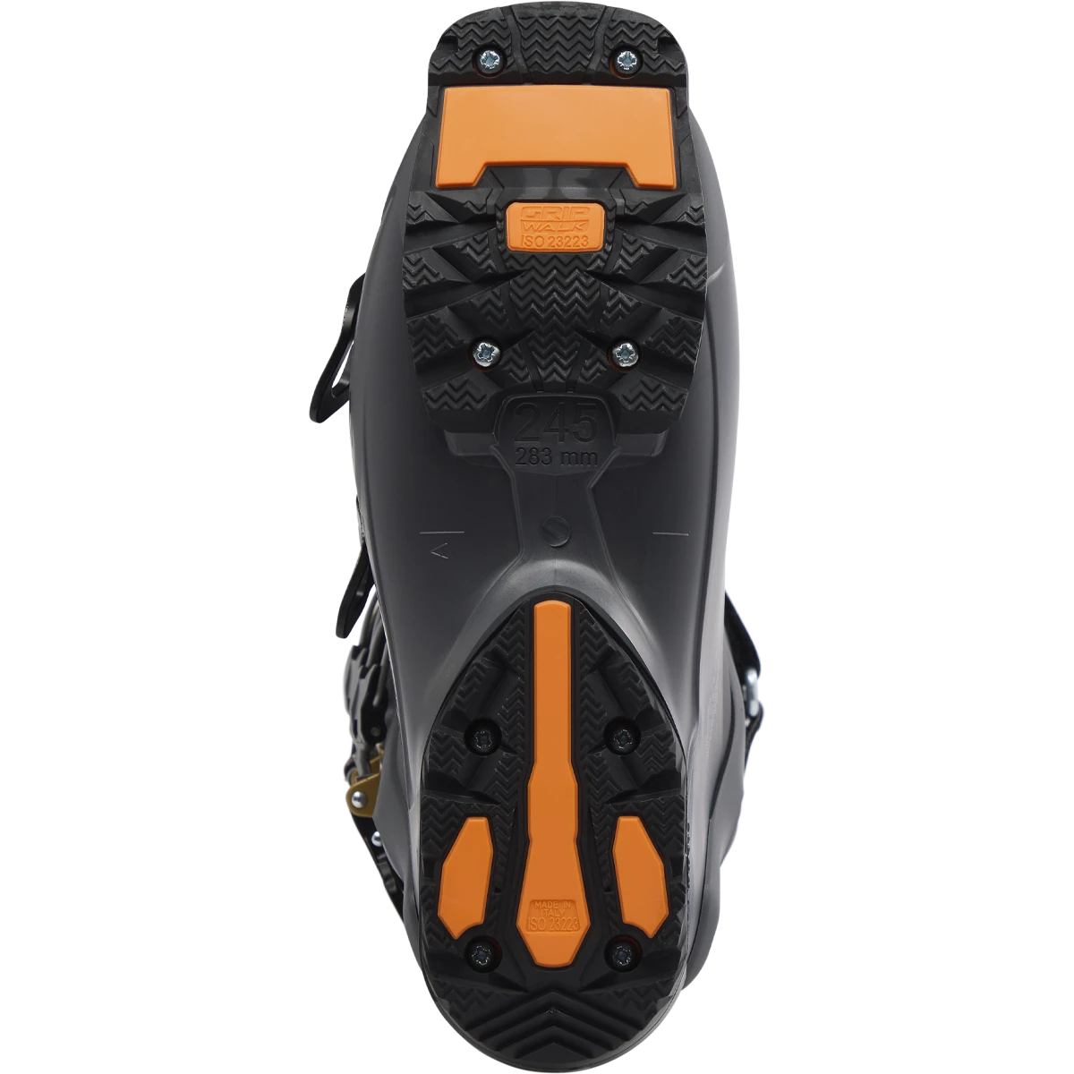 Lange Women's Shadow 85 LV GW 7 Lange Women's Shadow 85 LV GW - Image 5