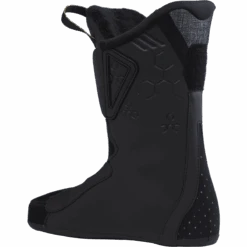 Lange Women's Shadow 85 LV GW 22 Lange Women's Shadow 85 LV GW -Ski Sports Shop 100288950 BLKPRL 5