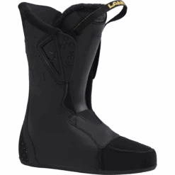 Lange Women's Shadow 85 LV GW 21 Lange Women's Shadow 85 LV GW -Ski Sports Shop 100288950 BLKPRL 7