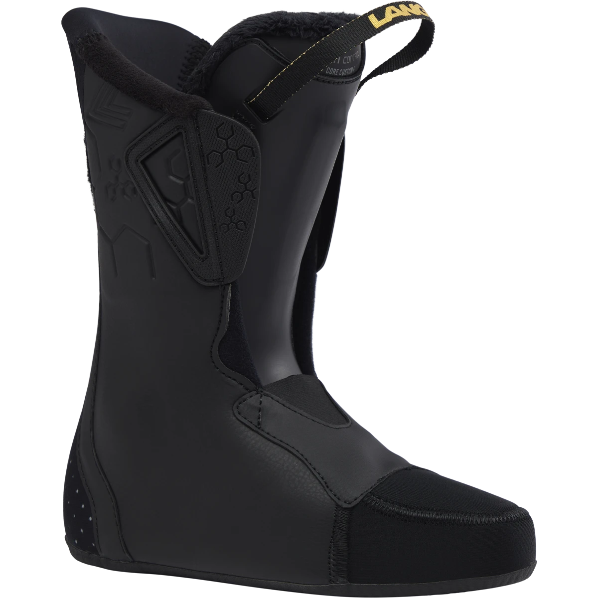 Lange Women's Shadow 85 LV GW 11 Lange Women's Shadow 85 LV GW - Image 9