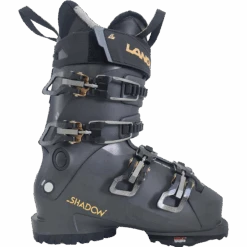 Lange DNU Women's Shadow 85 MV GW