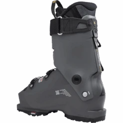 Lange Women's Shadow 85 MV GW 15 Lange Women's Shadow 85 MV GW -Ski Sports Shop 100288951 BLKPRL 10 1