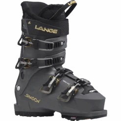 Lange Women's Shadow 85 MV GW 14 Lange Women's Shadow 85 MV GW -Ski Sports Shop 100288951 BLKPRL 11 1