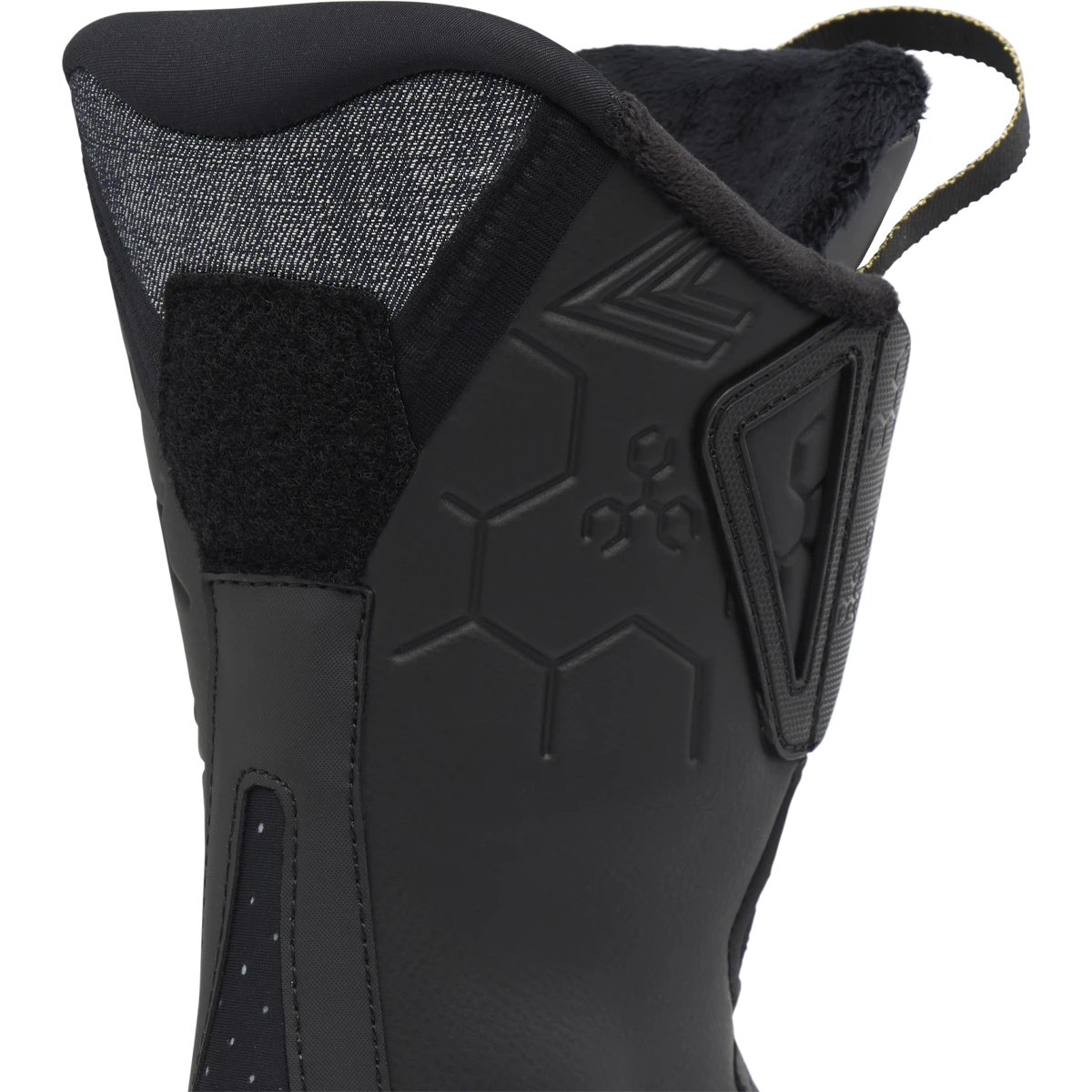 Lange Women's Shadow 85 MV GW 13 Lange Women's Shadow 85 MV GW - Image 11