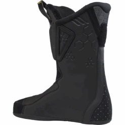 Lange Women's Shadow 85 MV GW 22 Lange Women's Shadow 85 MV GW -Ski Sports Shop 100288951 BLKPRL 3 1