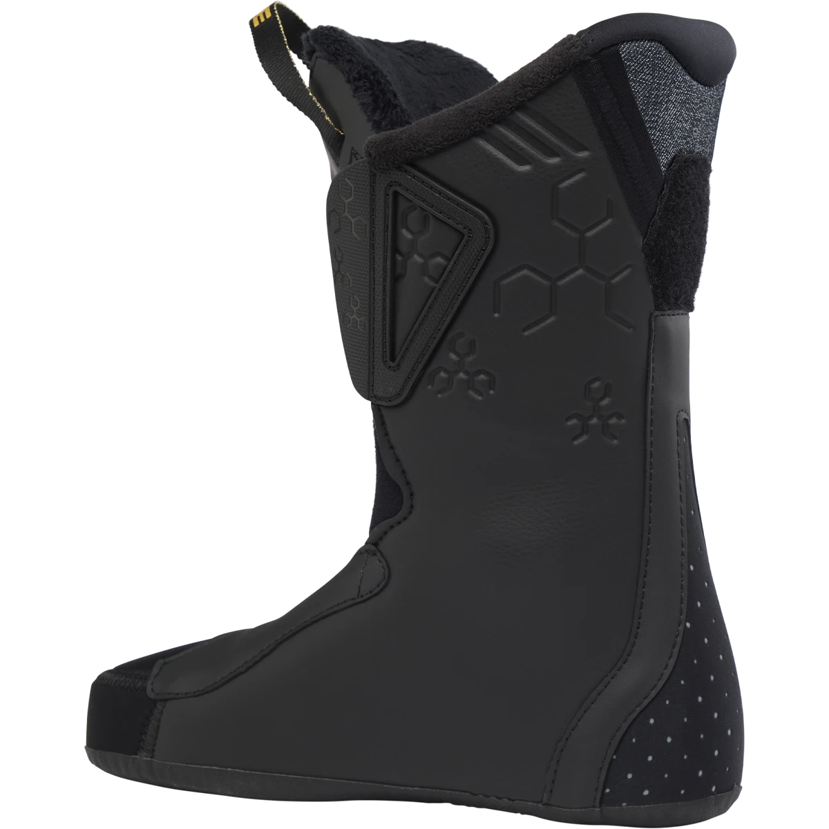 Lange Women's Shadow 85 MV GW 12 Lange Women's Shadow 85 MV GW - Image 10