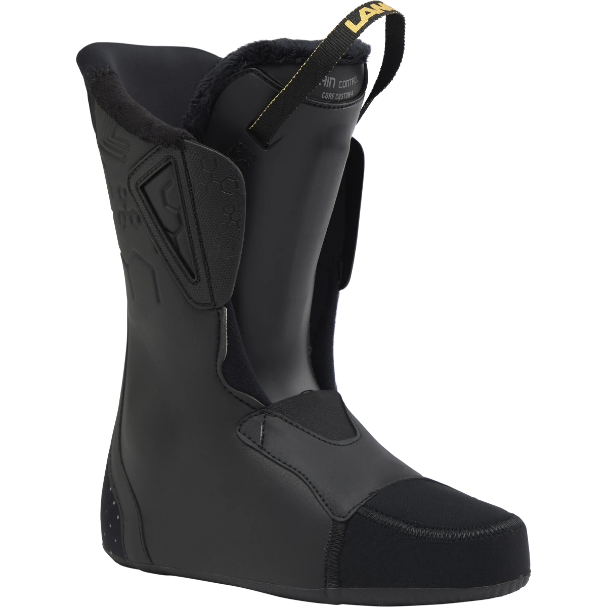 Lange DNU Women's Shadow 85 MV GW 11 Lange DNU Women's Shadow 85 MV GW - Image 9