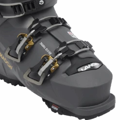 Lange Women's Shadow 85 MV GW 18 Lange Women's Shadow 85 MV GW -Ski Sports Shop 100288951 BLKPRL 5 1