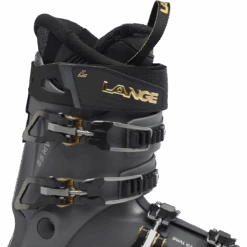 Lange Women's Shadow 85 MV GW 19 Lange Women's Shadow 85 MV GW -Ski Sports Shop 100288951 BLKPRL 6 1