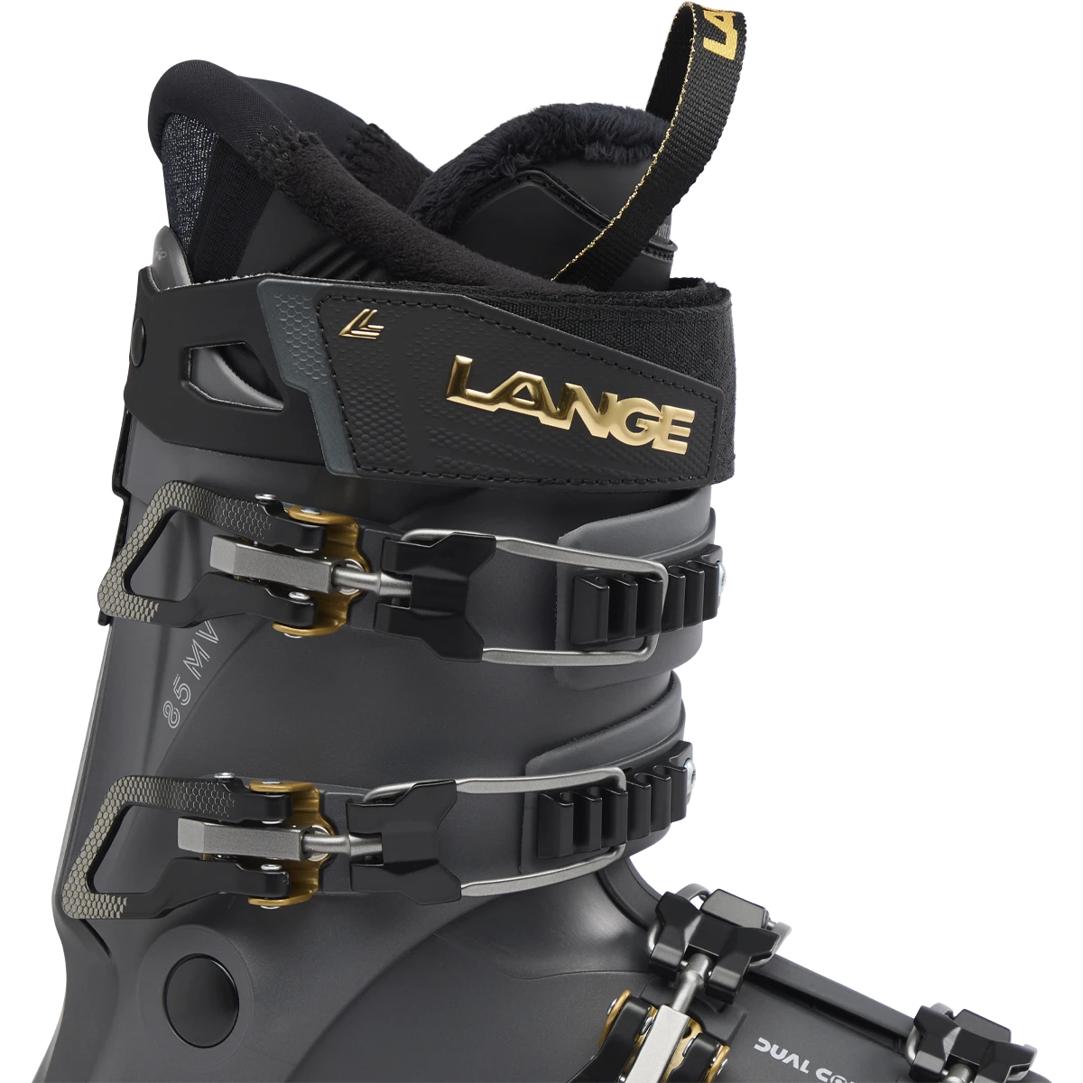 Lange DNU Women's Shadow 85 MV GW 9 Lange DNU Women's Shadow 85 MV GW - Image 7