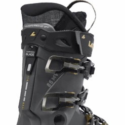 Lange Women's Shadow 85 MV GW 20 Lange Women's Shadow 85 MV GW -Ski Sports Shop 100288951 BLKPRL 7 1