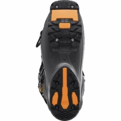 Lange DNU Women's Shadow 85 MV GW 17 Lange DNU Women's Shadow 85 MV GW -Ski Sports Shop 100288951 BLKPRL 8