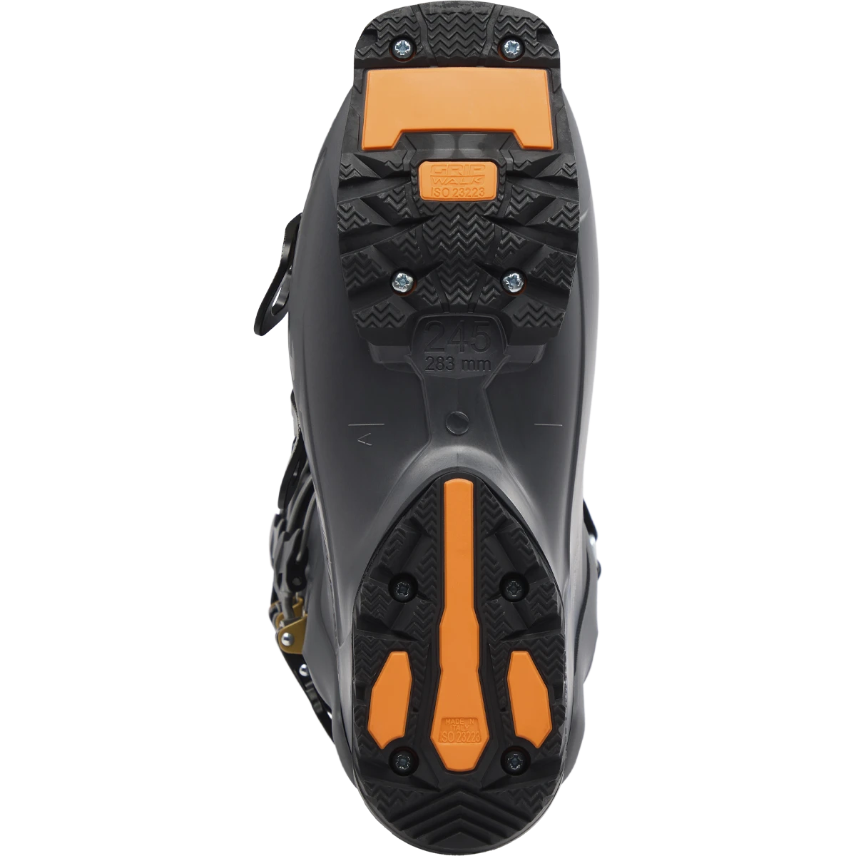 Lange DNU Women's Shadow 85 MV GW 7 Lange DNU Women's Shadow 85 MV GW - Image 5