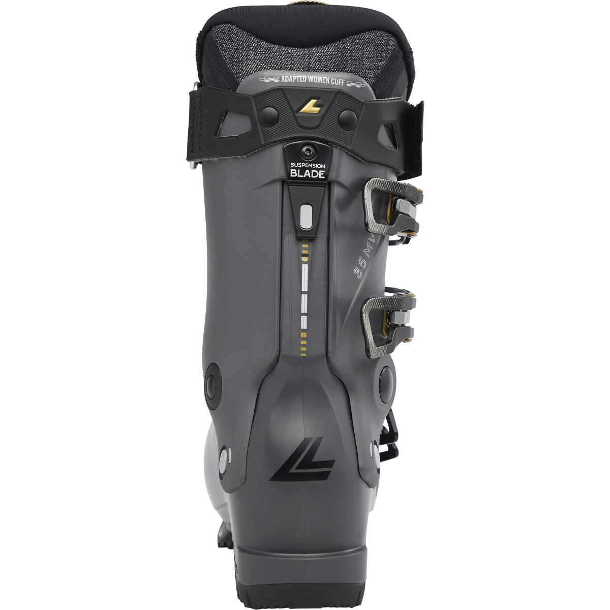 Lange Women's Shadow 85 MV GW 6 Lange Women's Shadow 85 MV GW - Image 4