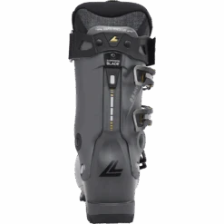 Lange DNU Women's Shadow 85 MV GW 16 Lange DNU Women's Shadow 85 MV GW -Ski Sports Shop 100288951 BLKPRL 9