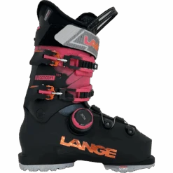 Lange Women's Concept 10.5 GW