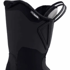 Lange Women's Concept 10.5 GW -Ski Sports Shop 100288952 BLKPNK 2