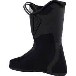 Lange Women's Concept 10.5 GW -Ski Sports Shop 100288952 BLKPNK 3