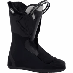 Lange Women's Concept 10.5 GW -Ski Sports Shop 100288952 BLKPNK 4