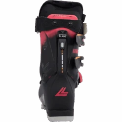 Lange Women's Concept 10.5 GW -Ski Sports Shop 100288952 BLKPNK 9