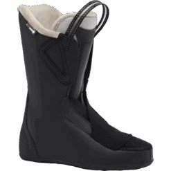 Lange Women's Concept 9.5 GW 21 Lange Women's Concept 9.5 GW -Ski Sports Shop 100288953 BLKBLU 1