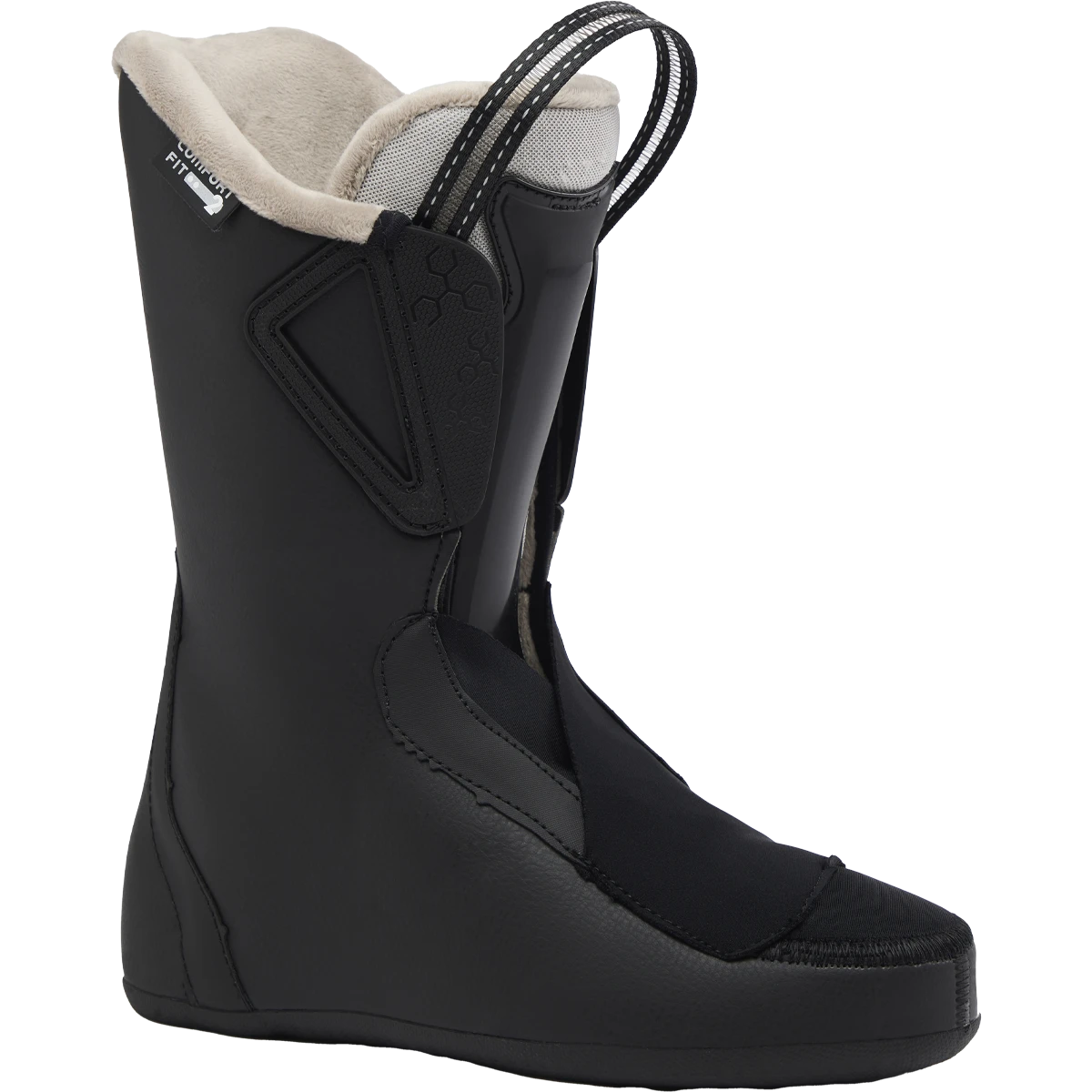 Lange Women's Concept 9.5 GW 11 Lange Women's Concept 9.5 GW - Image 9