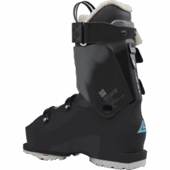 Lange Women's Concept 9.5 GW 15 Lange Women's Concept 9.5 GW -Ski Sports Shop 100288953 BLKBLU 10