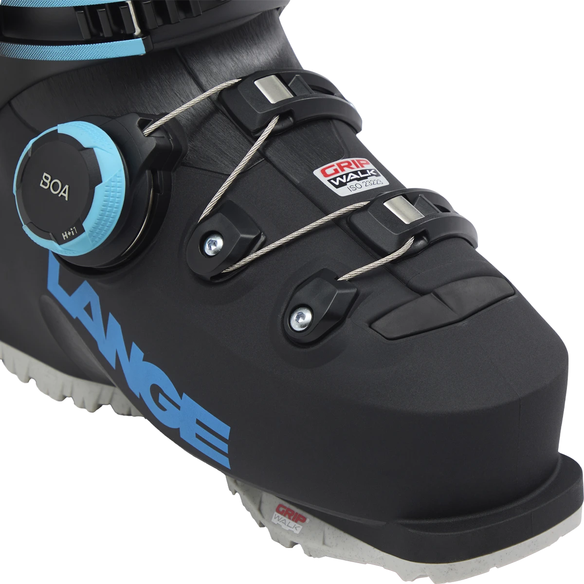 Lange Women's Concept 9.5 GW 8 Lange Women's Concept 9.5 GW - Image 6