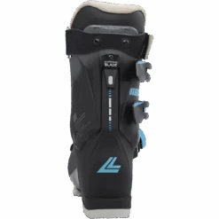 Lange Women's Concept 9.5 GW 16 Lange Women's Concept 9.5 GW -Ski Sports Shop 100288953 BLKBLU 6