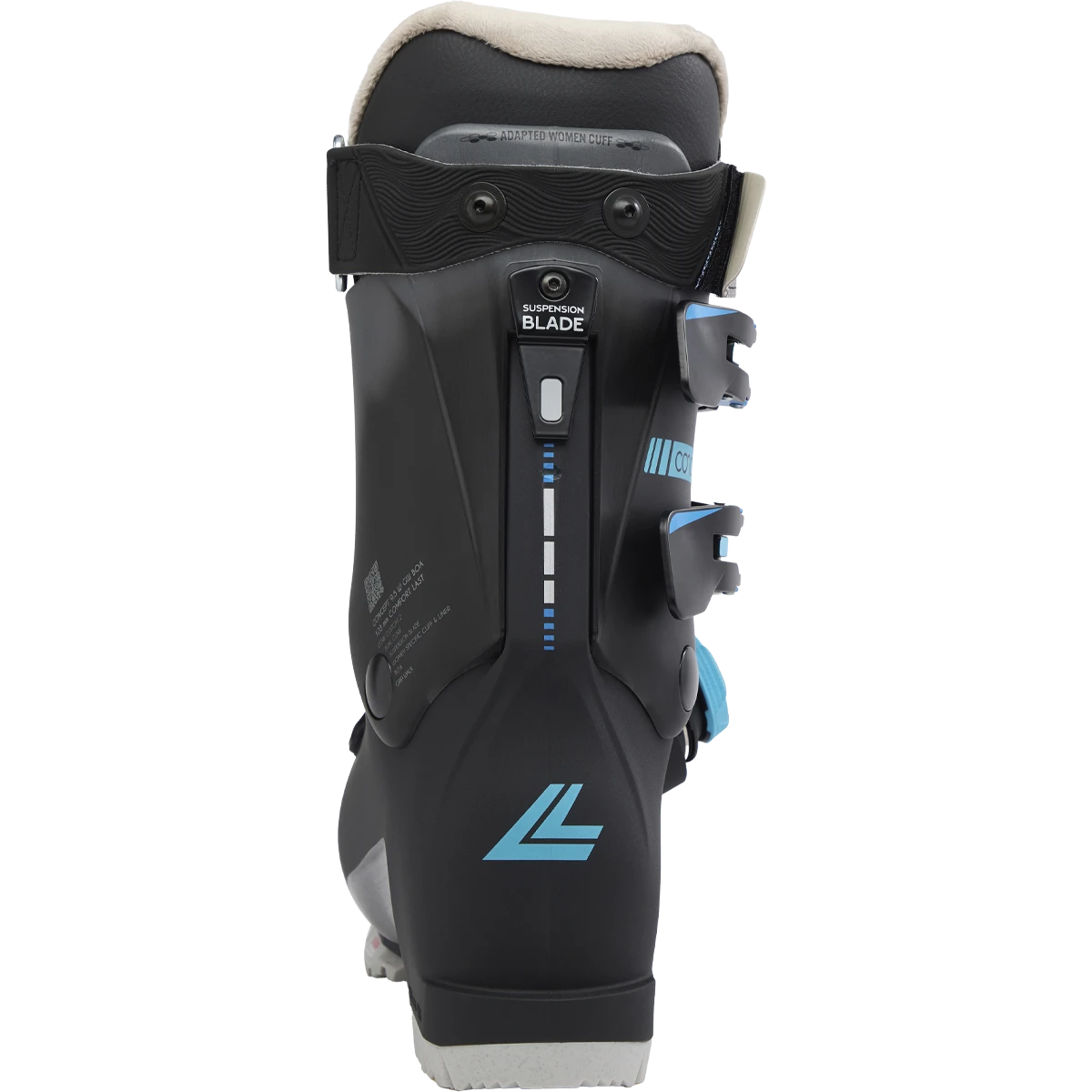 Lange Women's Concept 9.5 GW 6 Lange Women's Concept 9.5 GW - Image 4