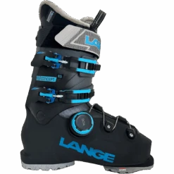 Lange Women's Concept 9.5 GW