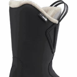 Lange Women's Concept 9.5 GW 23 Lange Women's Concept 9.5 GW -Ski Sports Shop 100288953 BLKBLU 8