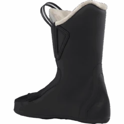 Lange Women's Concept 9.5 GW 22 Lange Women's Concept 9.5 GW -Ski Sports Shop 100288953 BLKBLU 9