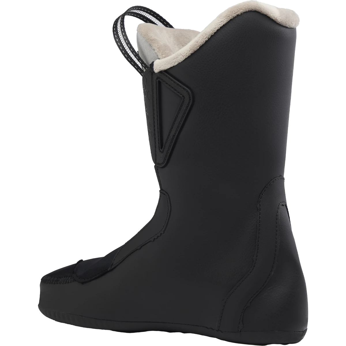 Lange Women's Concept 9.5 GW 12 Lange Women's Concept 9.5 GW - Image 10