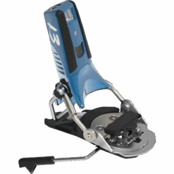 LOOK Pivot 2.0 13 GW -Ski Sports Shop 100288954 BLST 2