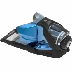 LOOK Pivot 2.0 13 GW -Ski Sports Shop 100288954 BLST 3