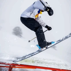 LOOK Pivot 2.0 13 GW -Ski Sports Shop 100288954 BLST 4