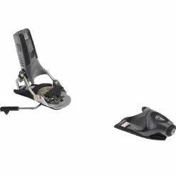 LOOK Pivot 2.0 11 GW