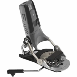 LOOK Pivot 2.0 11 GW 9 LOOK Pivot 2.0 11 GW -Ski Sports Shop 100288955 BLKM 2