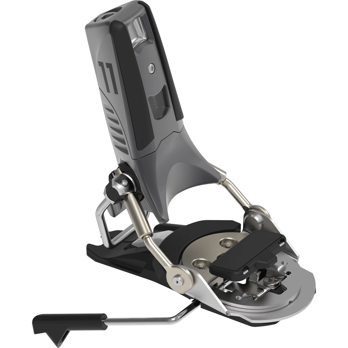 LOOK Pivot 2.0 11 GW 5 LOOK Pivot 2.0 11 GW - Image 3