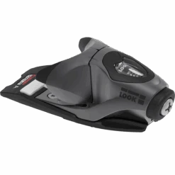 LOOK Pivot 2.0 11 GW 10 LOOK Pivot 2.0 11 GW -Ski Sports Shop 100288955 BLKM 3