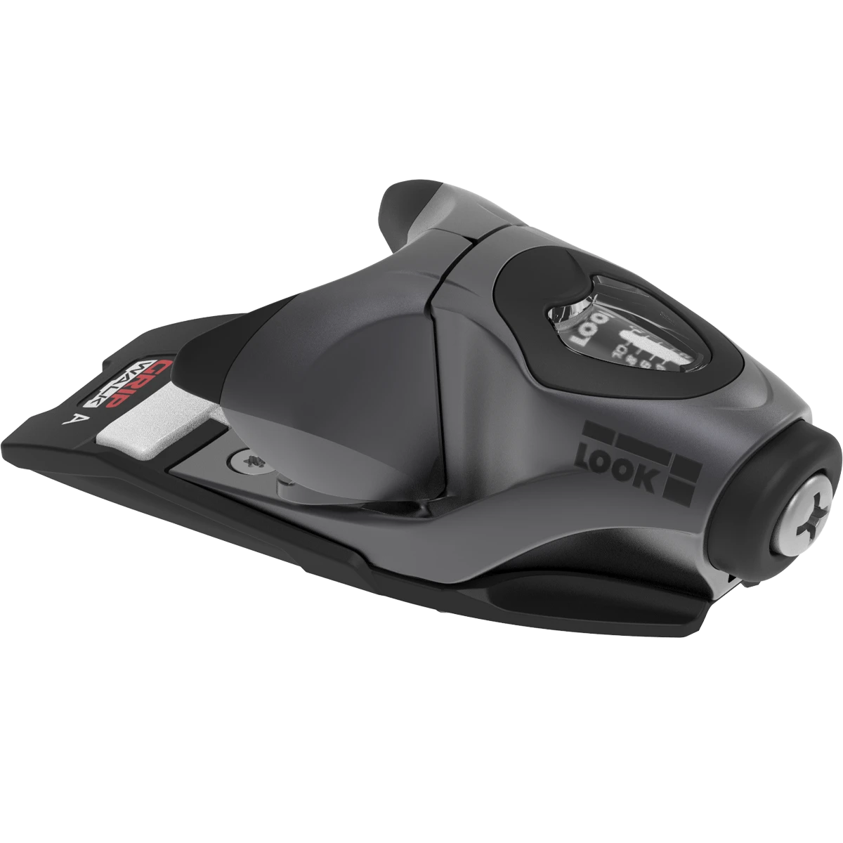 LOOK Pivot 2.0 11 GW 6 LOOK Pivot 2.0 11 GW - Image 4