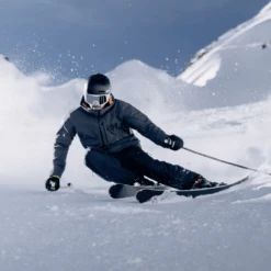 LOOK Pivot 2.0 11 GW 11 LOOK Pivot 2.0 11 GW -Ski Sports Shop 100288955 BLKM 4