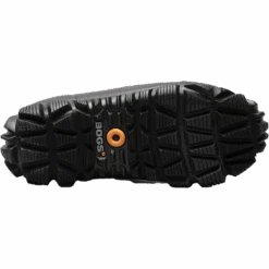 BOGS Women's Arcata Dash 11 BOGS Women's Arcata Dash -Ski Sports Shop 100288985xBLACKx5