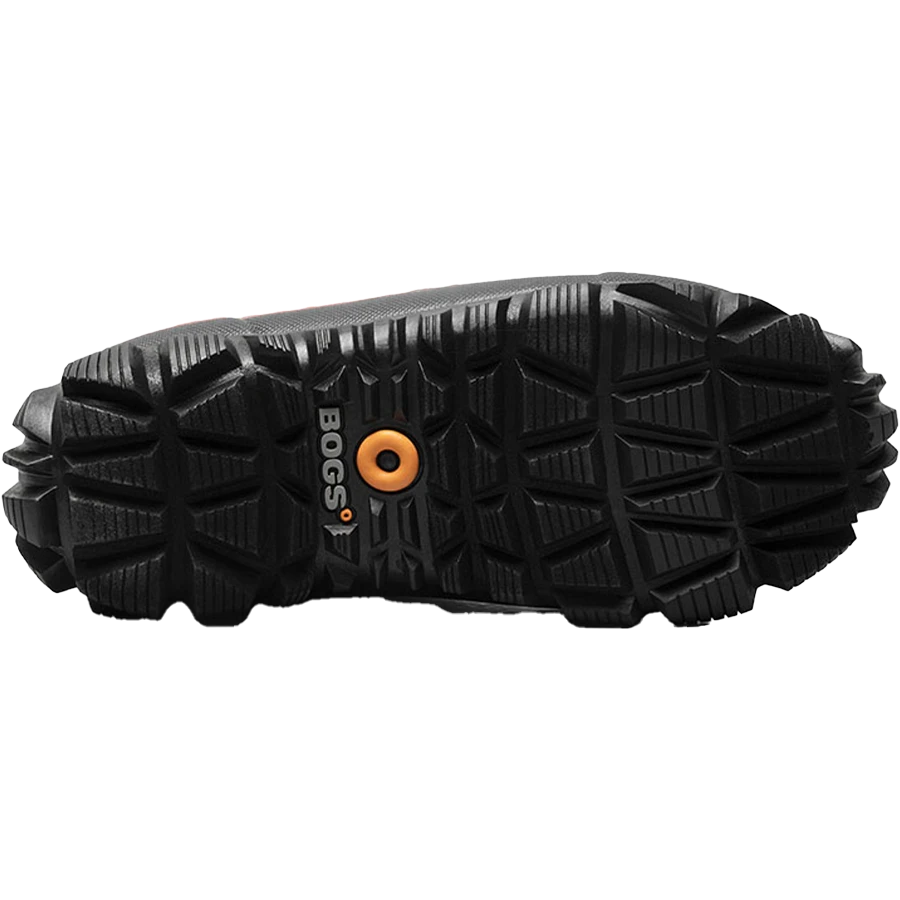 BOGS Women's Arcata Dash 7 BOGS Women's Arcata Dash - Image 5