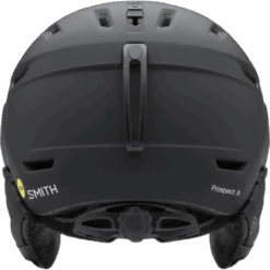 Prospect Jr. MIPS -Ski Sports Shop 100289094.MatteBlack.4