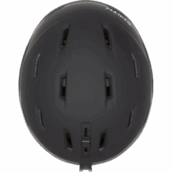 Prospect Jr. MIPS -Ski Sports Shop 100289094.MatteBlack.5