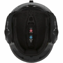 Prospect Jr. MIPS -Ski Sports Shop 100289094.MatteBlack.6