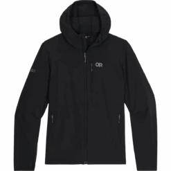Outdoor Research Men's Ferrosi Hoodie